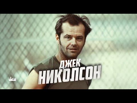 Трейлер