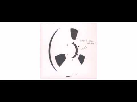 Dubkasm / Lidj Xylon - Untold Stories EP - 12" - Peng Sound