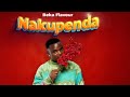 Beka flavour new song Nakupenda_kuna bebe zenu alafu kuna wangu ni mtu na nusu penzi linawakawaka