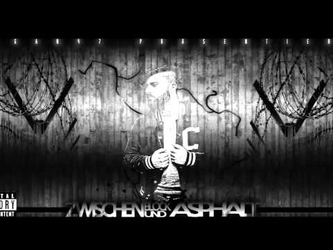 03. DOGAN47 - Can´t let you go ( Ft. SAEM GOLD) [ Zwischen Block und Asphalt ]