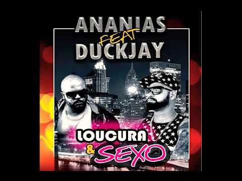 Tribo da periferia E CTS_ Loucura & sexo