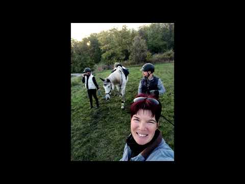 Welovemór outdoor 2021.10.30.