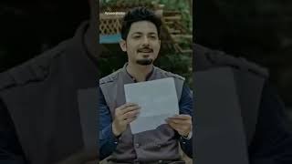 Download lagu lili Bijuli ❤️❤️ mp3 Download lagu lili Bijuli ❤️❤️ mp3