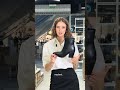 Козаки жіночі байка 596774 Чорні Відео