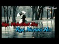 Aake Bharlo Bajuo Me Best Love WhatsApp Status Lucky No Time For Love Aditya Singh