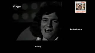 Charly/Santabárbara 1973