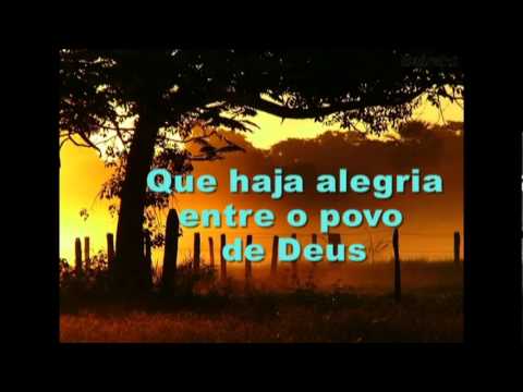 Toca A Trombeta - Asaph Borba