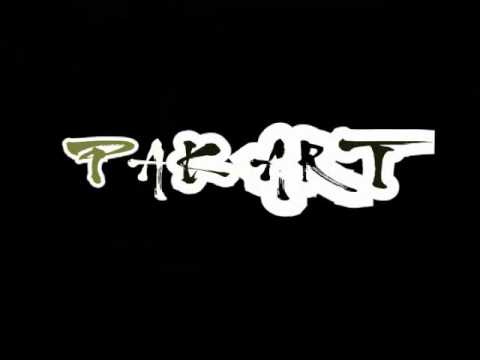 Pak Art Familija - Street Tape vol.2 (Preview vol.2)