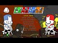 Castle Crashers | A Complete History and Retrospective