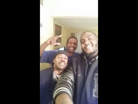 Q FullCircle - Roll Up (Feat. BK Anonymus)