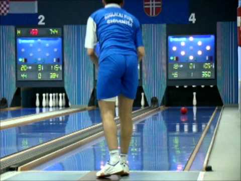 crnojevic-delponte l - 75_85hitac.wmv