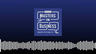 Sketching Wealth Strategy: Masters in Business with Carl Richards | Masters in Business