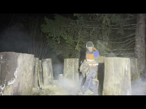 Neujahrskonzert 2022 | Husky 395 | Schwedenöfen