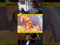 നേര് സിനിമയിൽ Climax Actor Siddique About Neru Movie Shooting Mohanlal Jeeth