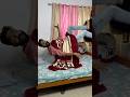 Horror Movie Part 2 Shorts Comedy Achayanarmyfamily