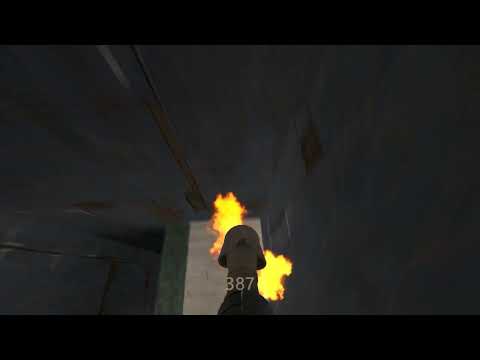 rev!4 on jump_shapes_rc2 - 01:54.599