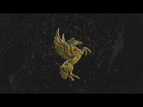 Video thumbnail for Walls Crashin’ Down