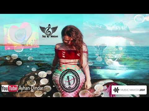 Ayhan Dindar - ♡ I ❤ INDIA ♡