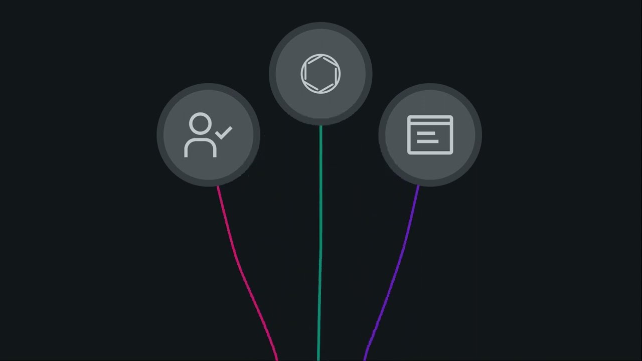 Introducing IBM Cloud trusted profiles