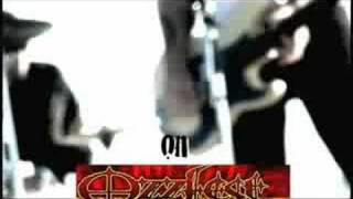 New Album from Mondo Generator &quot;Dead Planet&quot; Instores Now!!