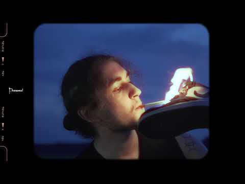 YUNG NIKE - KONFETTI (PROD. CUZCO$)