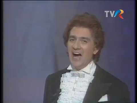 Dorin Teodorescu - Un cântec și o viață e valsul