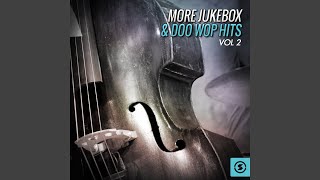 Keep Your Hands off My Baby