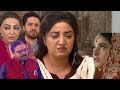 Fasiq - Episode 107 | Last Episode Review | Full Story | March 11, 2022 - Video TV