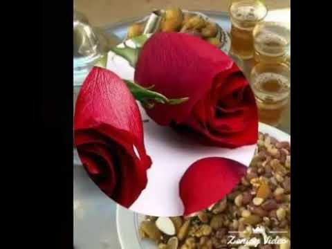 تبعمرانت 2017