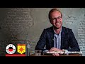 ?️ ??.? ?????? ????????? | De Excelsior Rotterdam talkshow!