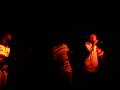 Redman Live In Traverse City MI