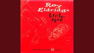 When I Grow Too Old To Dream