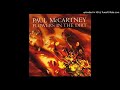 My Brave Face / Paul McCartney