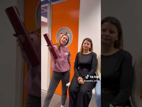 28. SMOTRA - FAKULTET POLITIČKIH ZNANOSTI