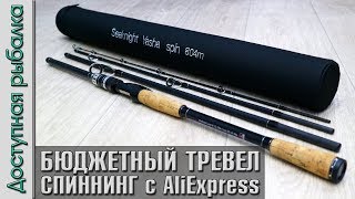 Ссылка