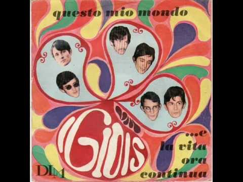 download lagu mp3 mp4 Giois, download lagu Giois gratis, unduh video klip Giois