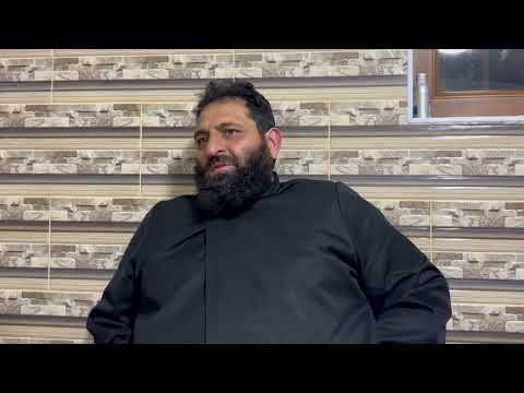 Տարաժամ մահը բարիք է