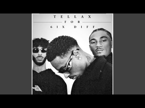 Big Bounce (feat. Namu Serpentard & Dj Zeenom)