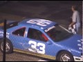 Feature Race 2004 720p