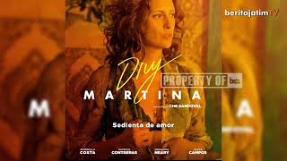 Download lagu 3 Rekomendasi Film Dewasa yang Tayang di Netflix, Siap Nonton Marathon? mp3