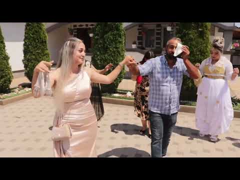 Dasma e Jetmirit & Adelines - Benjamin Bala (29.07.2023)