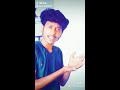 Vivasayam Https Vm Tiktok Com 7rQTUR