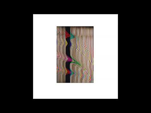 Overscan - Opus Zero [Muzan Editions]