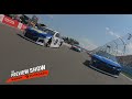 Preview Show: Playoff crunch time at Watkins Glen International | NASCAR
