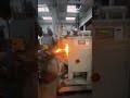 Riproduci video