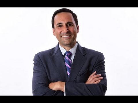 download lagu mp3 mp4 Joe Tessitore, download lagu Joe Tessitore gratis, unduh video klip Download Joe Tessitore Mp3 dan Mp4 Full Gratis