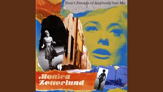 I dina kvarter (My Fair Lady Monica)