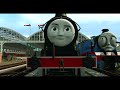 Trainz Ahead Of The Express