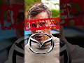 Mat Watson You Don T Know Legend Carreview Carwow