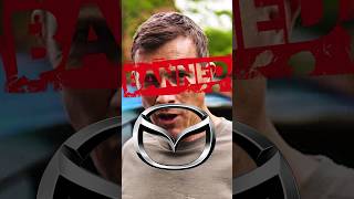 Download lagu Mat Watson You Don't Know! #legend #carreview #carwow mp3